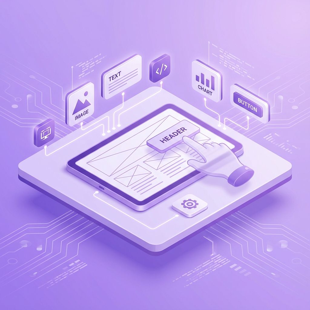 Rapid Development with Supabase