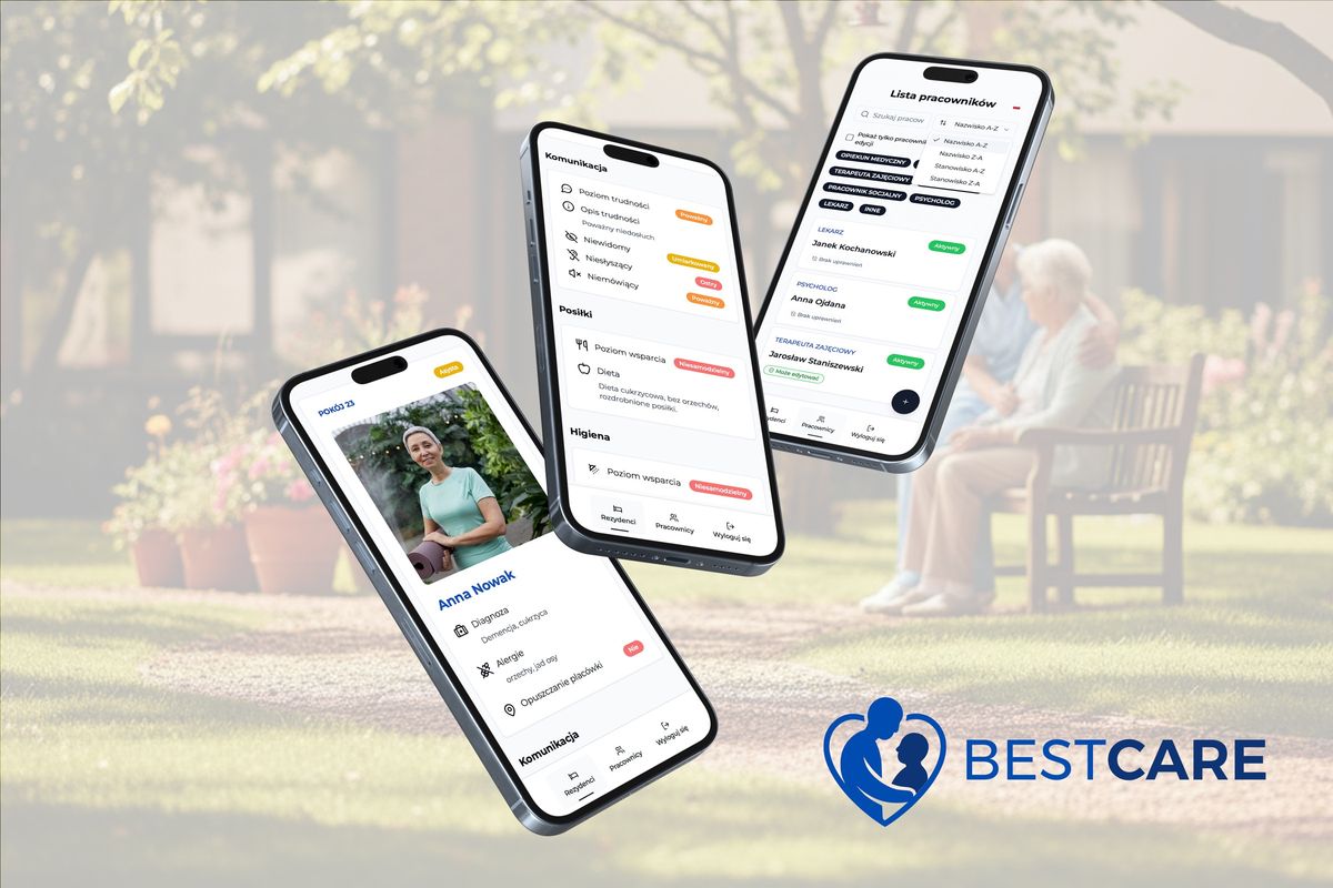 BestCare