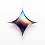 Technology logo
