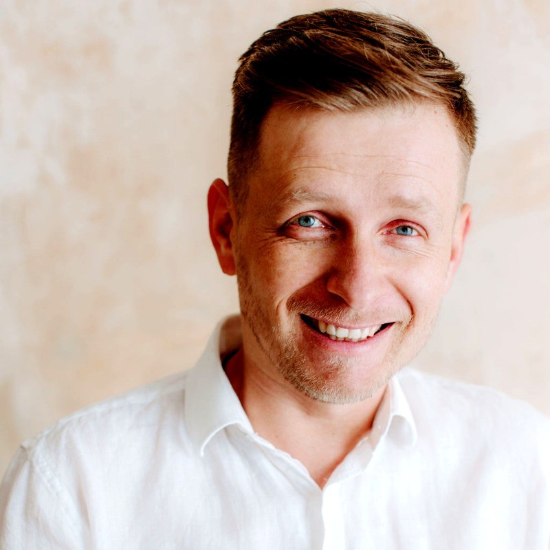 Mateusz & Judyta Torun