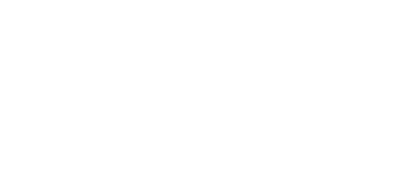 Sobota Jachira